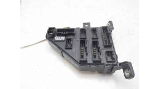 CAJA RELES / FUSIBLES HYUNDAI TUCSON (2004-2010) 2.0 CRDI 113CV 1991CC - L.7528020 / 911102E001