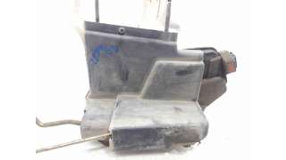 CERRADURA PUERTA DELANTERA DERECHA HYUNDAI TUCSON (2004-2010) 2.0 CRDI 113CV 1991CC - L.7528030 / 813202E000
