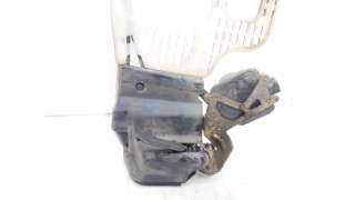CERRADURA PUERTA TRASERA DERECHA HYUNDAI TUCSON (2004-2010) 2.0 CRDI 113CV 1991CC - L.7528032 / 814202E000