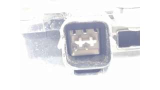 CERRADURA PUERTA TRASERA DERECHA HYUNDAI TUCSON (2004-2010) 2.0 CRDI 113CV 1991CC - L.7528032 / 814202E000