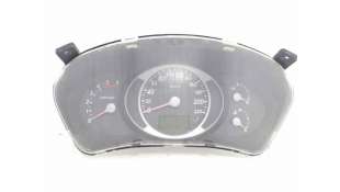 CUADRO INSTRUMENTOS HYUNDAI TUCSON (2004-2010) 2.0 CRDI 113CV 1991CC - L.7528045 / 940132E480