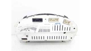 CUADRO INSTRUMENTOS HYUNDAI TUCSON (2004-2010) 2.0 CRDI 113CV 1991CC - L.7528045 / 940132E480