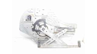 ELEVALUNAS DELANTERO IZQUIERDO HYUNDAI TUCSON (2004-2010) 2.0 CRDI 113CV 1991CC - L.7528053 / 824702E010
