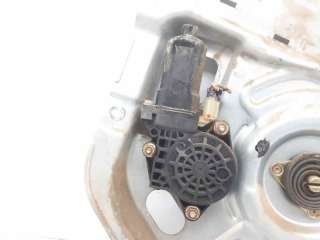 ELEVALUNAS TRASERO DERECHO HYUNDAI TUCSON (2004-2010) 2.0 CRDI 113CV 1991CC - L.7528054 / 834802E010