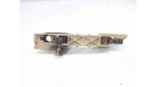 MANETA EXTERIOR DELANTERA DERECHA HYUNDAI TUCSON (2004-2010) 2.0 CRDI 113CV 1991CC - L.7528090 / 826602E030