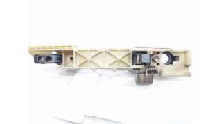MANETA EXTERIOR DELANTERA IZQUIERDA HYUNDAI TUCSON (2004-2010) 2.0 CRDI 113CV 1991CC - L.7528091 / 826502E020CA