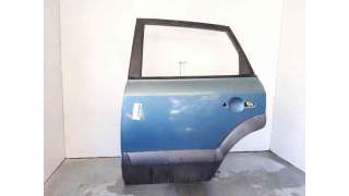 PUERTA TRASERA IZQUIERDA HYUNDAI TUCSON (2004-2010) 2.0 CRDI 113CV 1991CC - L.7528136 / 770032E020