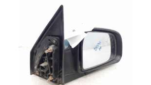 RETROVISOR DERECHO HYUNDAI TUCSON (2004-2010) 2.0 CRDI 113CV 1991CC - L.7528144 / 876202E410CA