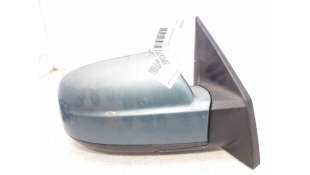 RETROVISOR DERECHO HYUNDAI TUCSON (2004-2010) 2.0 CRDI 113CV 1991CC - L.7528144 / 876202E410CA 2