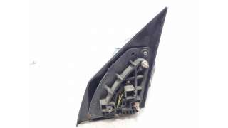 RETROVISOR DERECHO HYUNDAI TUCSON (2004-2010) 2.0 CRDI 113CV 1991CC - L.7528144 / 876202E410CA