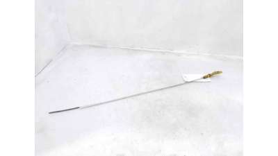 VARILLA ACEITE HYUNDAI TUCSON (2004-2010) 2.0 CRDI 113CV 1991CC - L.7528167 / 2661127000