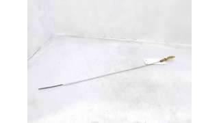 VARILLA ACEITE HYUNDAI TUCSON (2004-2010) 2.0 CRDI 113CV 1991CC - L.7528167 / 2661127000