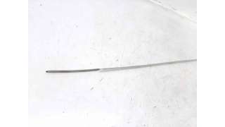 VARILLA ACEITE HYUNDAI TUCSON (2004-2010) 2.0 CRDI 113CV 1991CC - L.7528167 / 2661127000