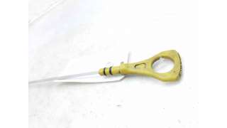 VARILLA ACEITE HYUNDAI TUCSON (2004-2010) 2.0 CRDI 113CV 1991CC - L.7528167 / 2661127000