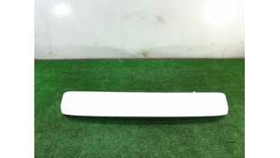 ALERON TRASERO SEAT IBIZA II (1994-1996) 1.9 D 68CV 1896CC - L.7528178 / 6K6827933E