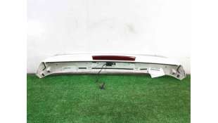 ALERON TRASERO SEAT IBIZA II (1994-1996) 1.9 D 68CV 1896CC - L.7528178 / 6K6827933E 2