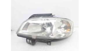 FARO IZQUIERDO SEAT IBIZA II (1994-1996) 1.9 D 68CV 1896CC - L.7528280 / 6K1941043A