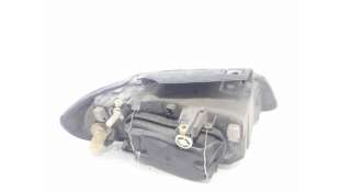 FARO IZQUIERDO SEAT IBIZA II (1994-1996) 1.9 D 68CV 1896CC - L.7528280 / 6K1941043A 2