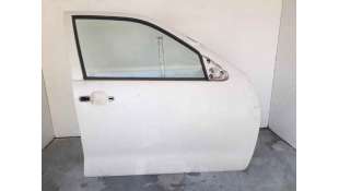 PUERTA DELANTERA DERECHA SEAT IBIZA II (1994-1996) 1.9 D 68CV 1896CC - L.7528358 / 6K4831052C