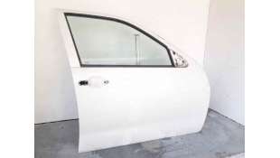 PUERTA DELANTERA DERECHA SEAT IBIZA II (1994-1996) 1.9 D 68CV 1896CC - L.7528358 / 6K4831052C 2