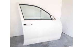 PUERTA DELANTERA DERECHA SEAT IBIZA II (1994-1996) 1.9 D 68CV 1896CC - L.7528358 / 6K4831052C