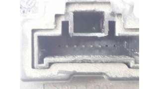 CONMUTADOR DE ARRANQUE RENAULT MEGANE II (2002-2008) 1.6 16V (BM0C, CM0C) 113CV 1598CC - L.7528471 / 8200074331A