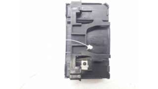 CONMUTADOR DE ARRANQUE RENAULT MEGANE II (2002-2008) 1.6 16V (BM0C, CM0C) 113CV 1598CC - L.7528471 / 8200074331A