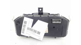 CUADRO INSTRUMENTOS RENAULT MEGANE II (2002-2008) 1.6 16V (BM0C, CM0C) 113CV 1598CC - L.7528473 / 8200306538