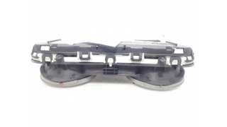 CUADRO INSTRUMENTOS RENAULT MEGANE II (2002-2008) 1.6 16V (BM0C, CM0C) 113CV 1598CC - L.7528473 / 8200306538