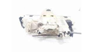 MANDO CALEFACCION /  AIRE ACONDICIONADO RENAULT MEGANE II (2002-2008) 1.6 16V (BM0C, CM0C) 113CV 1598CC - L.7528511 / 77010