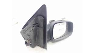RETROVISOR DERECHO RENAULT MEGANE II (2002-2008) 1.6 16V (BM0C, CM0C) 113CV 1598CC - L.7528572 / 7701068375