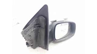 RETROVISOR DERECHO RENAULT MEGANE II (2002-2008) 1.6 16V (BM0C, CM0C) 113CV 1598CC - L.7528572 / 7701068375
