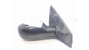 RETROVISOR DERECHO RENAULT MEGANE II (2002-2008) 1.6 16V (BM0C, CM0C) 113CV 1598CC - L.7528572 / 7701068375 2