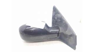 RETROVISOR DERECHO RENAULT MEGANE II (2002-2008) 1.6 16V (BM0C, CM0C) 113CV 1598CC - L.7528572 / 7701068375