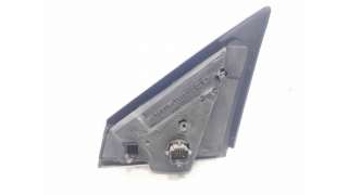 RETROVISOR DERECHO RENAULT MEGANE II (2002-2008) 1.6 16V (BM0C, CM0C) 113CV 1598CC - L.7528572 / 7701068375