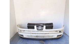 PARAGOLPES DELANTERO SEAT CORDOBA (1999-2002) 1.9 SDI 68CV 1896CC - L.7528772 / 6K0807221MFKZ