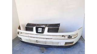 PARAGOLPES DELANTERO SEAT CORDOBA (1999-2002) 1.9 SDI 68CV 1896CC - L.7528772 / 6K0807221MFKZ