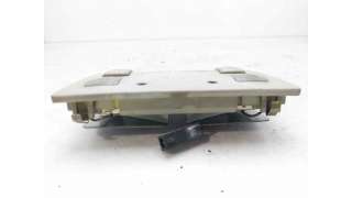 LUZ INTERIOR AUDI A6 (2001-2005) 1.9 TDI 130CV 1896CC - L.7528834 / 4B0947303D