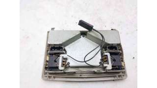 LUZ INTERIOR AUDI A6 (2001-2005) 1.9 TDI 130CV 1896CC - L.7528834 / 4B0947303D