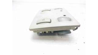 LUZ INTERIOR AUDI A6 (2001-2005) 1.9 TDI 130CV 1896CC - L.7528834 / 4B0947303D