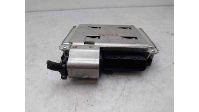 CENTRALITA MOTOR UCE AUDI A6 (2001-2005) 1.9 TDI 130CV 1896CC - L.7528898 / 8E0907411