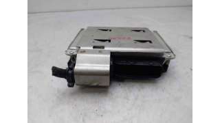 CENTRALITA MOTOR UCE AUDI A6 (2001-2005) 1.9 TDI 130CV 1896CC - L.7528898 / 8E0907411
