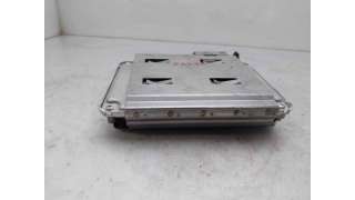 CENTRALITA MOTOR UCE AUDI A6 (2001-2005) 1.9 TDI 130CV 1896CC - L.7528898 / 8E0907411