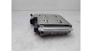 CENTRALITA MOTOR UCE AUDI A6 (2001-2005) 1.9 TDI 130CV 1896CC - L.7528898 / 8E0907411