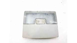 LUZ INTERIOR AUDI A6 (2001-2005) 1.9 TDI 130CV 1896CC - L.7528972 / 4B0947105