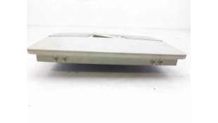 LUZ INTERIOR AUDI A6 (2001-2005) 1.9 TDI 130CV 1896CC - L.7528972 / 4B0947105 2