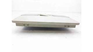LUZ INTERIOR AUDI A6 (2001-2005) 1.9 TDI 130CV 1896CC - L.7528972 / 4B0947105