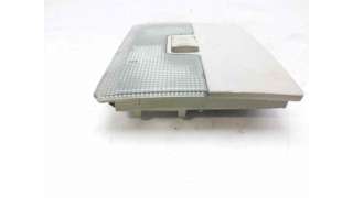 LUZ INTERIOR AUDI A6 (2001-2005) 1.9 TDI 130CV 1896CC - L.7528972 / 4B0947105
