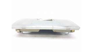 LUZ INTERIOR AUDI A6 (2001-2005) 1.9 TDI 130CV 1896CC - L.7528972 / 4B0947105