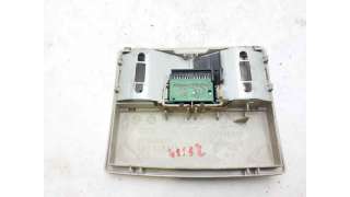 LUZ INTERIOR AUDI A6 (2001-2005) 1.9 TDI 130CV 1896CC - L.7528972 / 4B0947105
